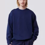 Polo Republica Men's Traditional Polo Shirt - Dark Blue